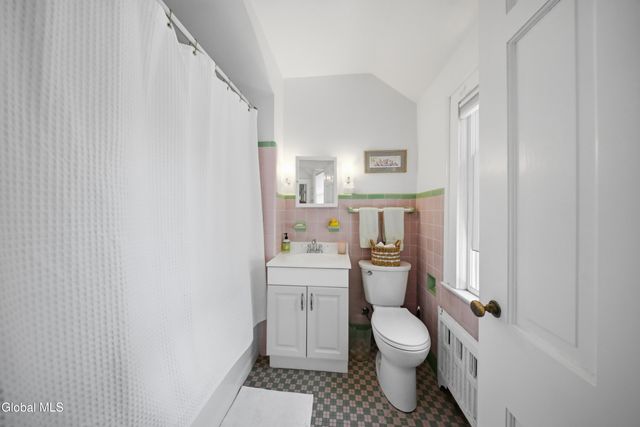 109 Euclid Avenue, Albany, NY 12203