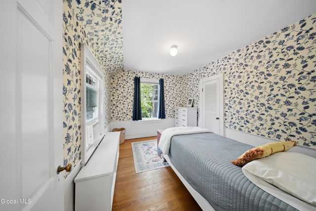 109 Euclid Avenue, Albany, NY 12203
