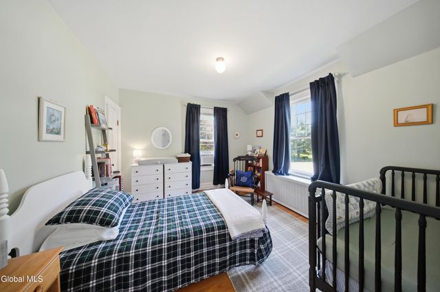109 Euclid Avenue, Albany, NY 12203