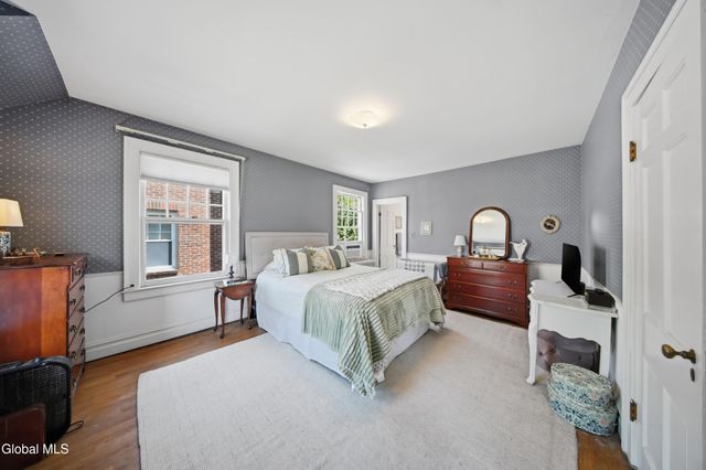 109 Euclid Avenue, Albany, NY 12203
