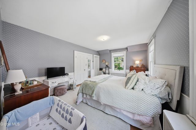 109 Euclid Avenue, Albany, NY 12203
