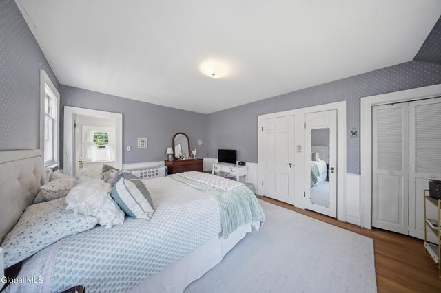 109 Euclid Avenue, Albany, NY 12203