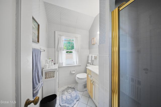 109 Euclid Avenue, Albany, NY 12203