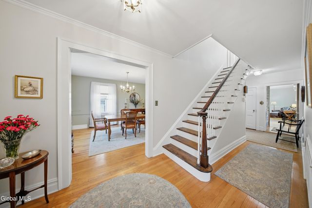 109 Euclid Avenue, Albany, NY 12203
