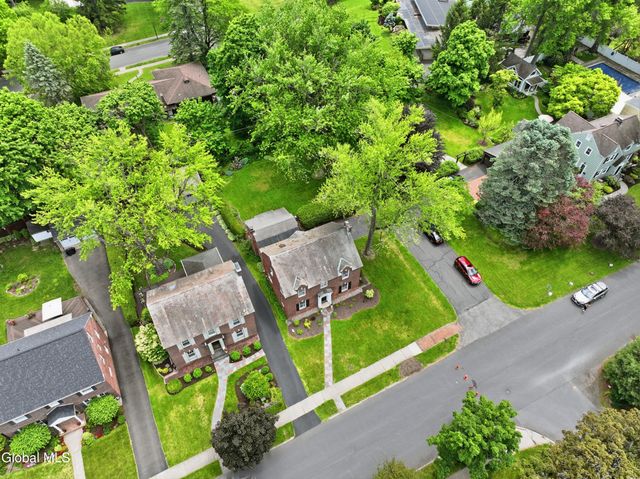 109 Euclid Avenue, Albany, NY 12203