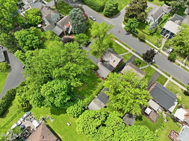 109 Euclid Avenue, Albany, NY 12203
