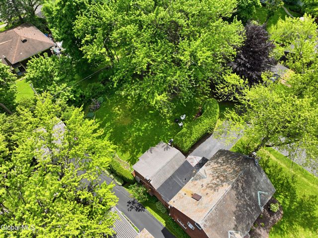 109 Euclid Avenue, Albany, NY 12203