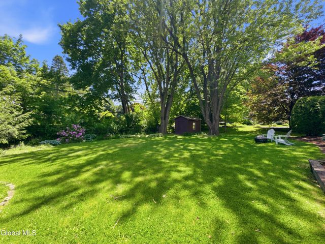 109 Euclid Avenue, Albany, NY 12203