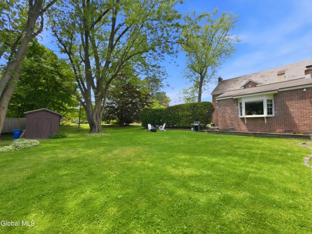 109 Euclid Avenue, Albany, NY 12203