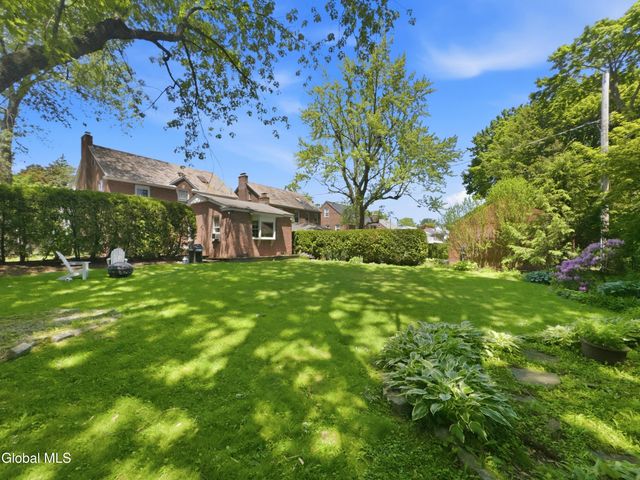 109 Euclid Avenue, Albany, NY 12203