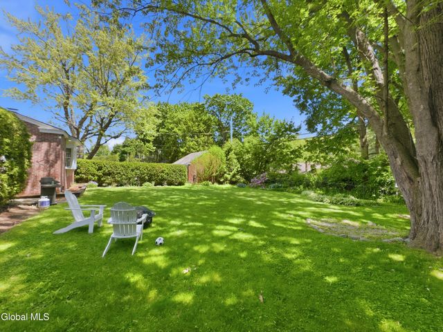 109 Euclid Avenue, Albany, NY 12203
