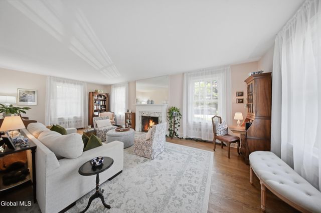 109 Euclid Avenue, Albany, NY 12203