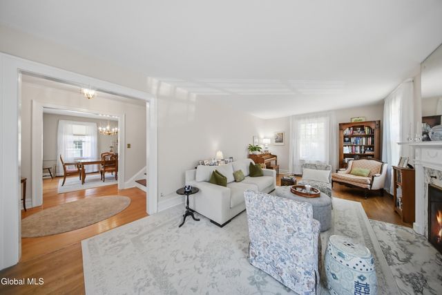 109 Euclid Avenue, Albany, NY 12203