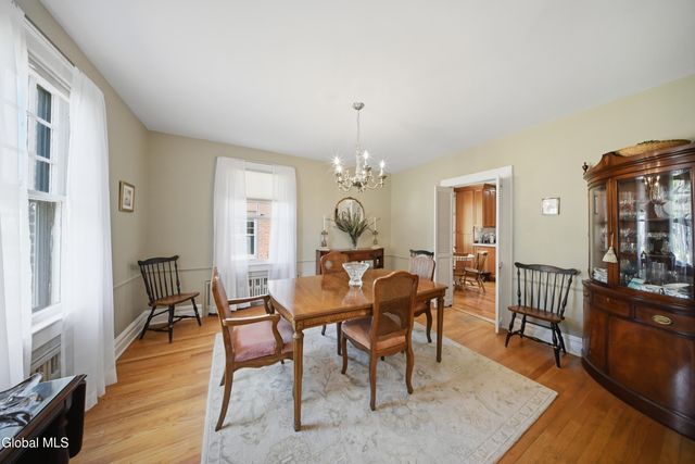 109 Euclid Avenue, Albany, NY 12203