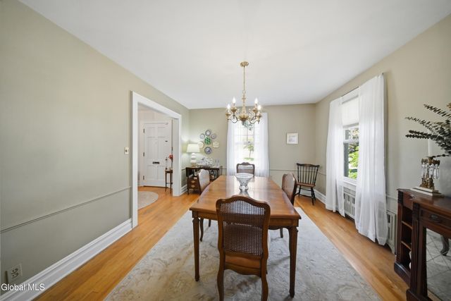 109 Euclid Avenue, Albany, NY 12203