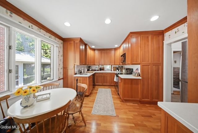 109 Euclid Avenue, Albany, NY 12203