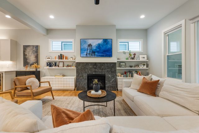 532 Westboro Dr, Nashville, TN 37209