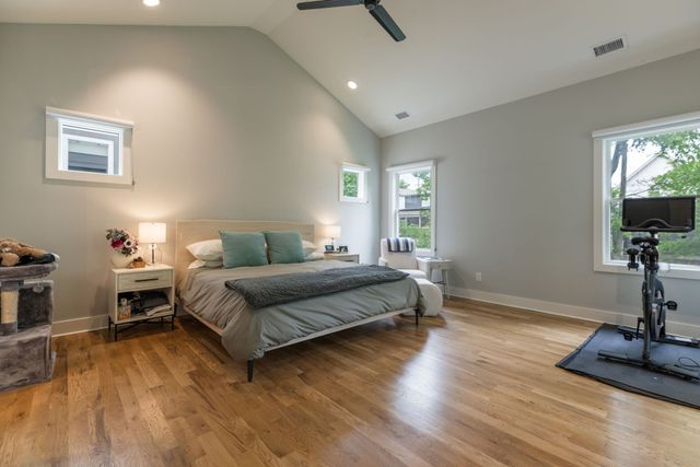 532 Westboro Dr, Nashville, TN 37209
