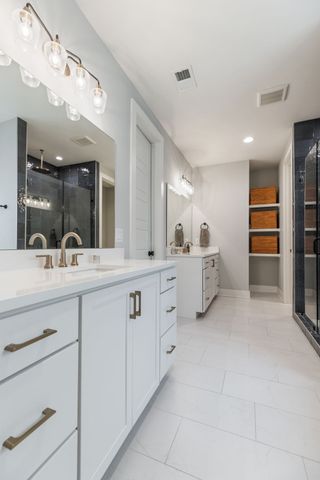 532 Westboro Dr, Nashville, TN 37209