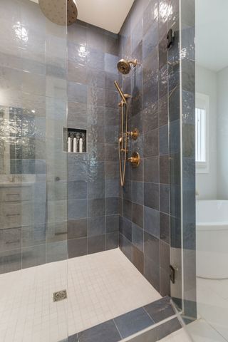 532 Westboro Dr, Nashville, TN 37209