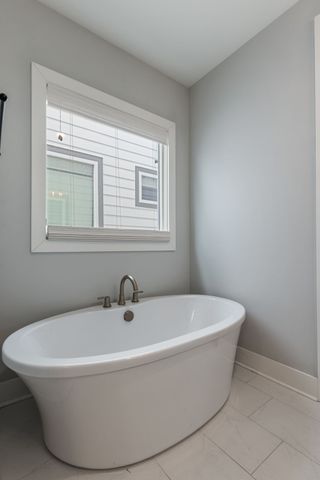 532 Westboro Dr, Nashville, TN 37209