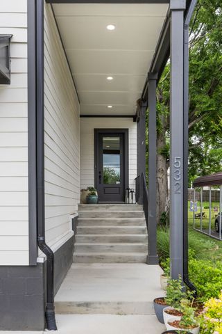 532 Westboro Dr, Nashville, TN 37209
