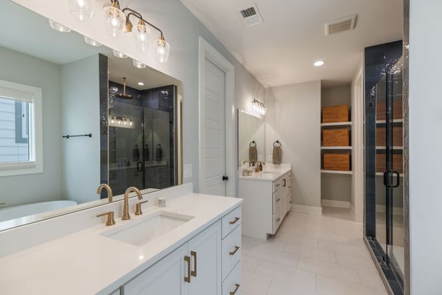 532 Westboro Dr, Nashville, TN 37209