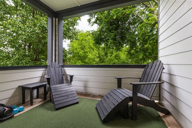 532 Westboro Dr, Nashville, TN 37209