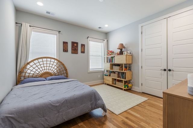 532 Westboro Dr, Nashville, TN 37209