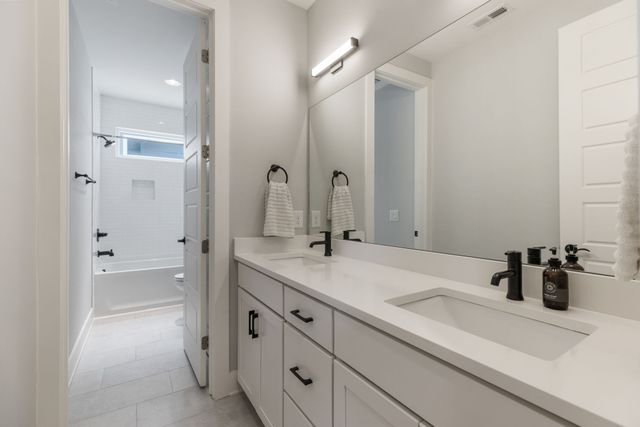 532 Westboro Dr, Nashville, TN 37209