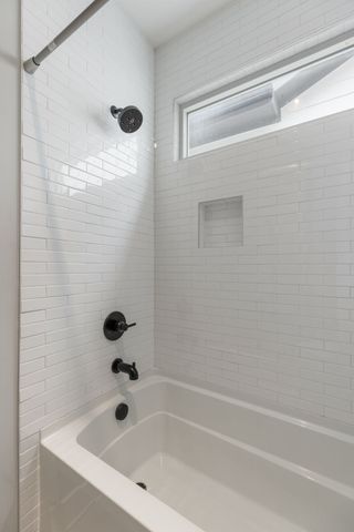 532 Westboro Dr, Nashville, TN 37209