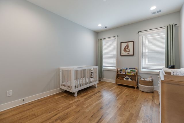 532 Westboro Dr, Nashville, TN 37209