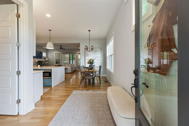 532 Westboro Dr, Nashville, TN 37209