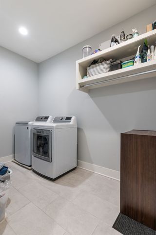 532 Westboro Dr, Nashville, TN 37209