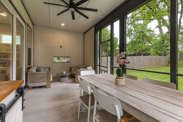532 Westboro Dr, Nashville, TN 37209