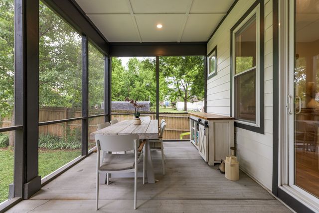 532 Westboro Dr, Nashville, TN 37209
