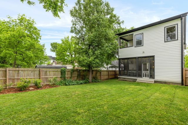532 Westboro Dr, Nashville, TN 37209