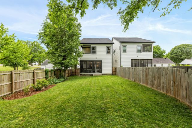 532 Westboro Dr, Nashville, TN 37209