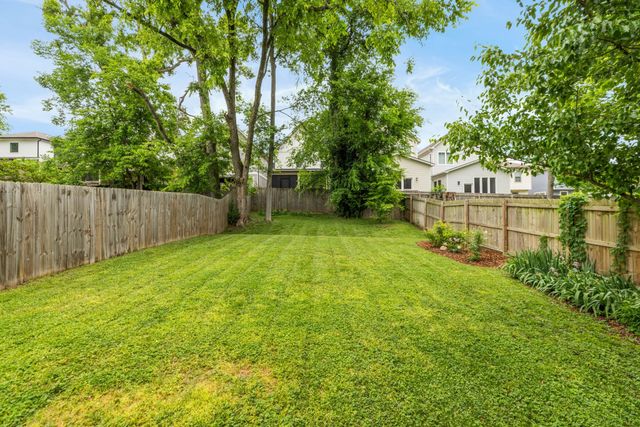 532 Westboro Dr, Nashville, TN 37209
