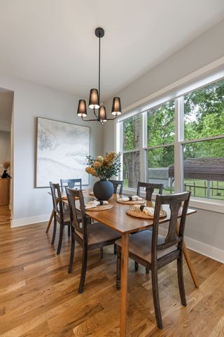 532 Westboro Dr, Nashville, TN 37209