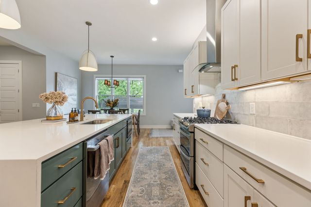 532 Westboro Dr, Nashville, TN 37209