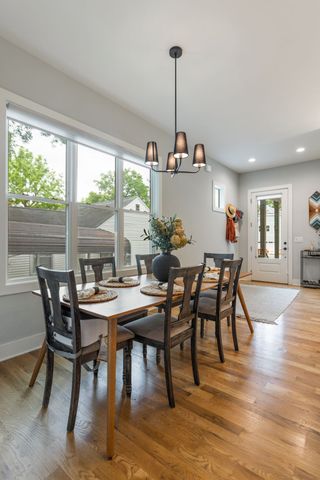 532 Westboro Dr, Nashville, TN 37209