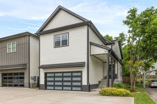 532 Westboro Dr, Nashville, TN 37209