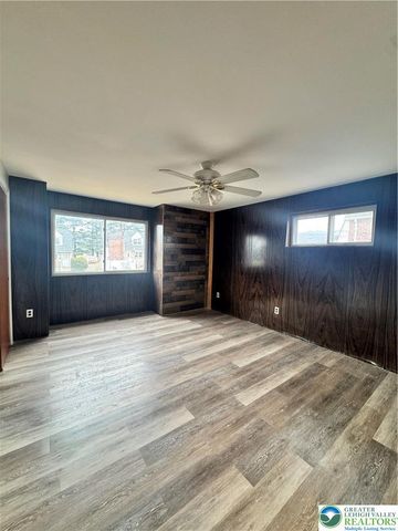 2004 Baker Drive, Allentown City, PA 18103