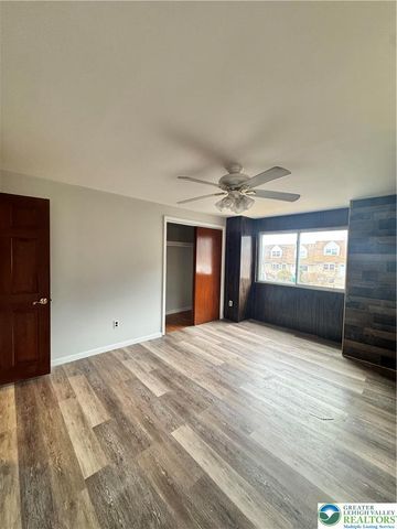 2004 Baker Drive, Allentown City, PA 18103