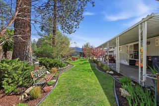 208 S Neyland Rd, Liberty Lake, WA 99019
