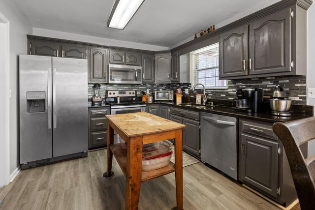 51 Castleview Drive, Ringgold, GA 30736