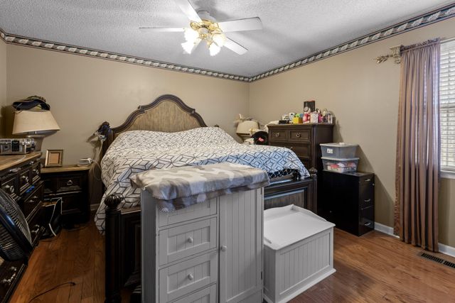 51 Castleview Drive, Ringgold, GA 30736