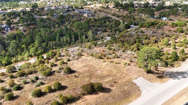 4501 Highway 71 E, Bastrop, TX 78602