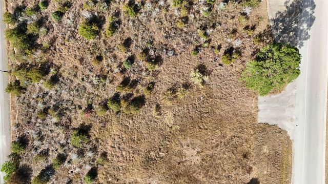 4501 Highway 71 E, Bastrop, TX 78602